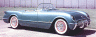 [thumbnail of 1954 Chevrolet Corvette Roadster.jpg]